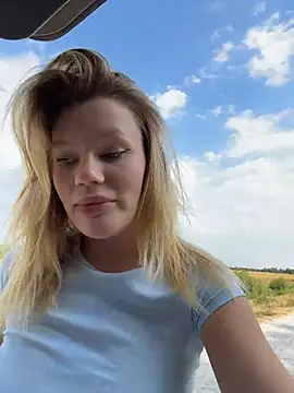 justmila online show from August 8, 2026, 7:48 am