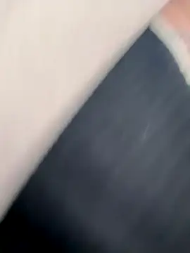 justmila online show from December 4, 2025, 12:15 pm