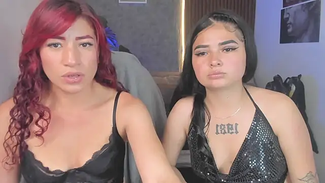 Snapshot of SofiaGomez420 chatting on October 8, 2025, 2:46 am SofiaGomez420 online show from October 8, 2025, 2:46 am