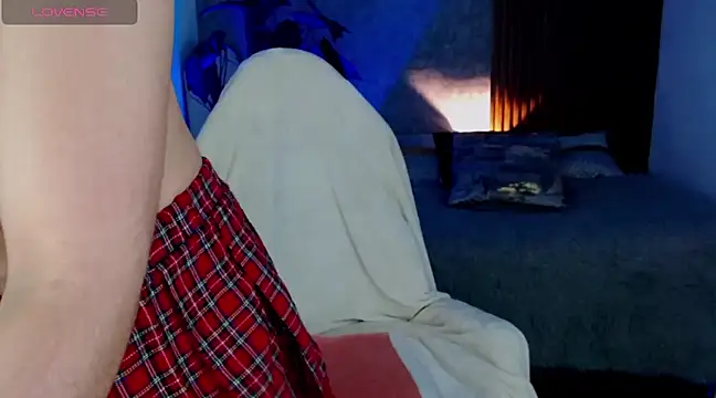 Snapshot of SofiaGomez420 chatting on February 5, 2025, 4:58 pm SofiaGomez420 online show from February 5, 2025, 4:58 pm