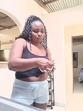 NicolVilla online show from May 28, 2026, 2:12 pm