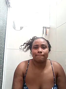 Snapshot of NicolVilla chatting on February 8, 2026, 3:54 pm NicolVilla online show from February 8, 2026, 3:54 pm