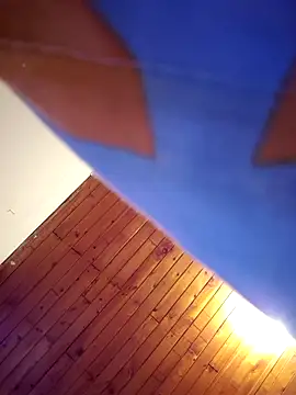      sams online show from October 2, 2025, 7:17 pm