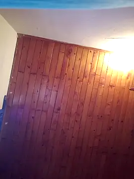      sams online show from November 11, 2025, 8:36 pm