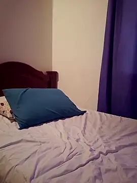      sams online show from December 3, 2025, 8:52 pm