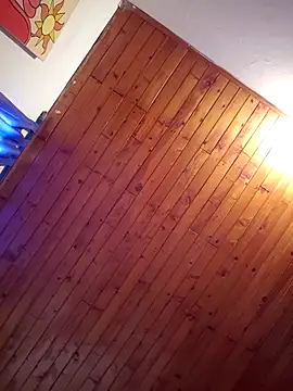      sams online show from December 5, 2025, 8:39 pm