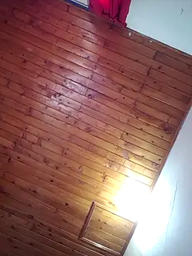      sams online show from February 27, 2026, 8:41 pm