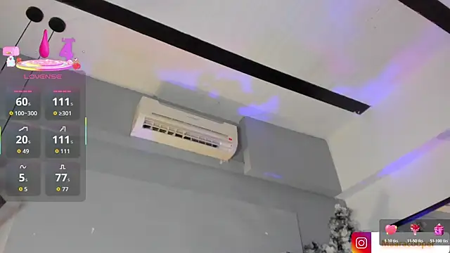 Maaracooper online show from January 16, 2026, 3:43 am