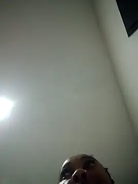 Shria107 online show from February 14, 2026, 12:11 am