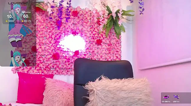 Snapshot of BLONDE_SEXYHOT chatting on March 5, 2025, 2:36 am BLONDE SEXYHOT online show from March 5, 2025, 2:36 am