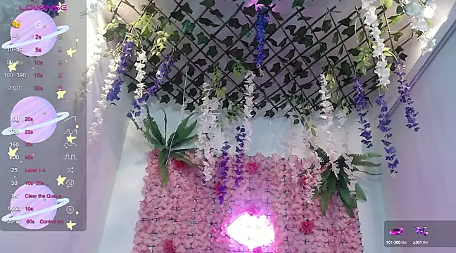 Snapshot of BLONDE_SEXYHOT chatting on March 21, 2025, 1:02 am BLONDE SEXYHOT online show from March 21, 2025, 1:02 am