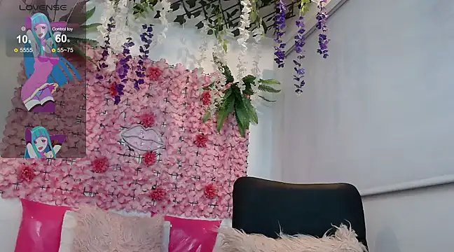 Snapshot of BLONDE_SEXYHOT chatting on March 4, 2025, 2:06 am BLONDE SEXYHOT online show from March 4, 2025, 2:06 am