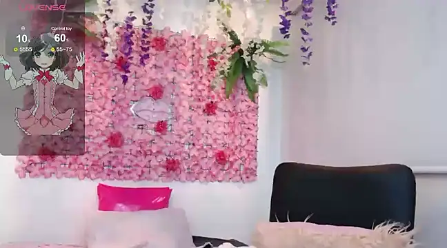 Snapshot of BLONDE_SEXYHOT chatting on February 17, 2025, 1:11 pm BLONDE SEXYHOT online show from February 17, 2025, 1:11 pm