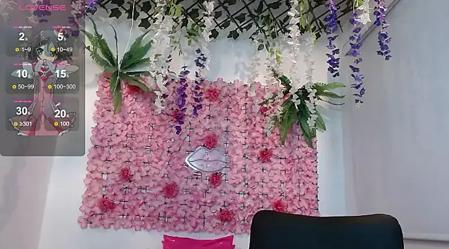 Snapshot of BLONDE_SEXYHOT chatting on February 27, 2025, 2:25 am BLONDE SEXYHOT online show from February 27, 2025, 2:25 am