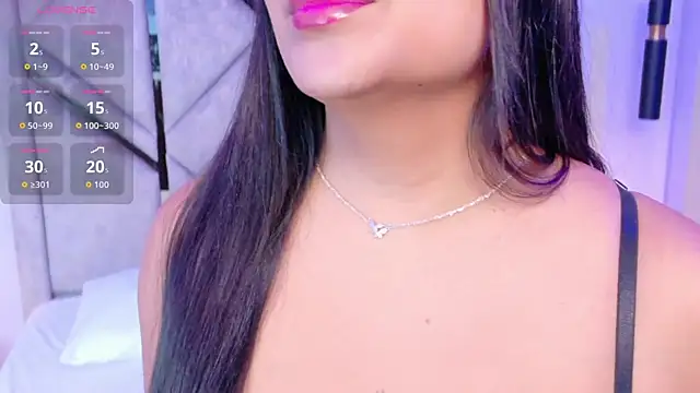 Kendall-Moll online show from January 6, 2026, 1:09 am