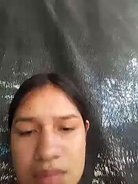 Little Pau Dirty online show from January 14, 2025, 6:17 pm