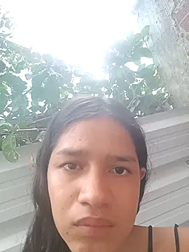 Little Pau Dirty online show from December 16, 2025, 7:51 pm