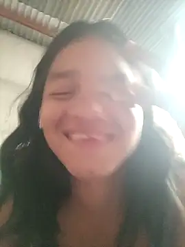 Little Pau Dirty online show from November 15, 2025, 1:48 pm