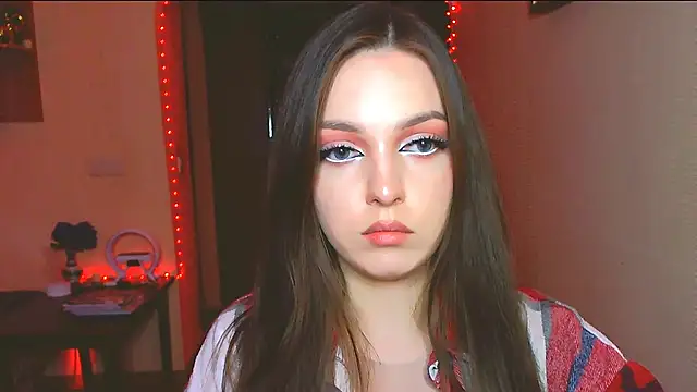 Snapshot of miss_merciless_ chatting on January 29, 2025, 5:35 pm miss merciless online show from January 29, 2025, 5:35 pm