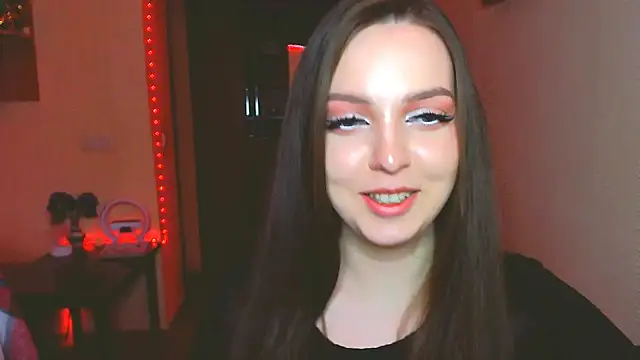 Snapshot of miss_merciless_ chatting on February 20, 2025, 9:09 pm miss merciless online show from February 20, 2025, 9:09 pm