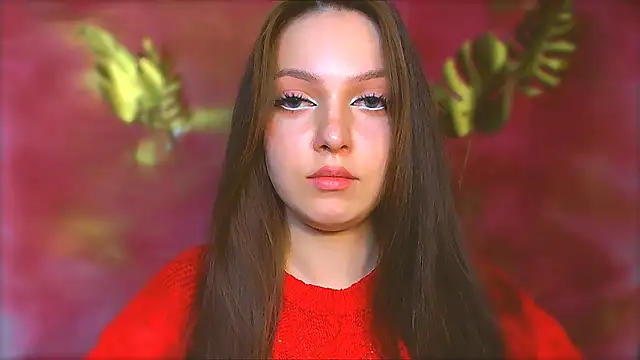 miss merciless  online show from December 22, 2025, 12:22 am