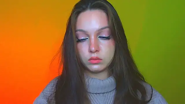 miss merciless  online show from April 8, 2026, 12:50 pm