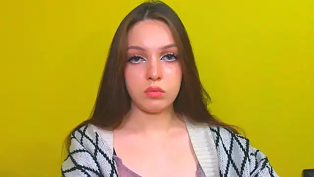 miss merciless  online show from December 3, 2025, 5:01 pm