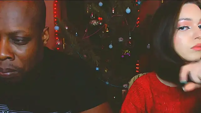 Snapshot of miss_merciless_ chatting on January 19, 2025, 6:10 pm miss merciless online show from January 19, 2025, 6:10 pm