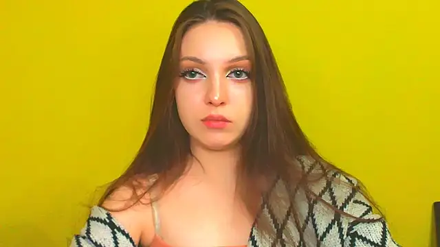 miss merciless  online show from November 19, 2025, 4:40 pm