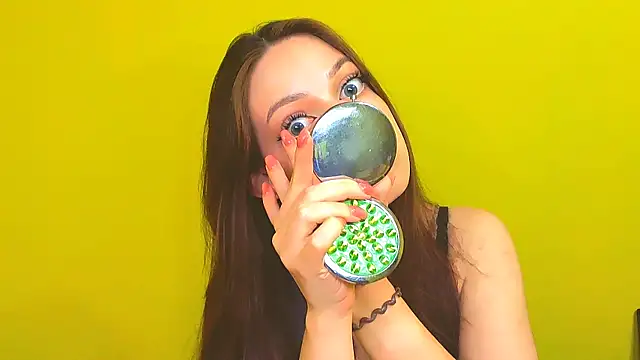 Snapshot of miss_merciless_ chatting on September 24, 2025, 5:08 pm miss merciless online show from September 24, 2025, 5:08 pm