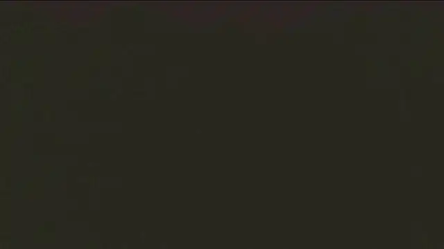 Snapshot of miss_merciless_ chatting on January 26, 2025, 10:46 pm miss merciless online show from January 26, 2025, 10:46 pm