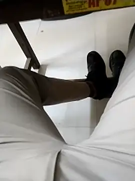 Mrveda66 online show from February 7, 2026, 11:40 am