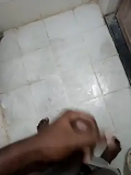 Mrveda66 online show from February 7, 2026, 11:57 pm