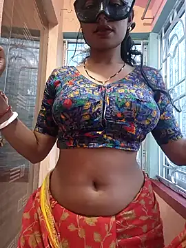 Snapshot of wild_bong_queen chatting on March 21, 2025, 10:50 am wild bong queen online show from March 21, 2025, 10:50 am