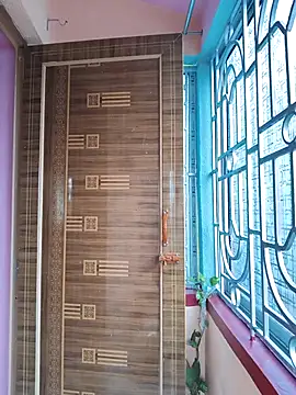 Snapshot of wild_bong_queen chatting on September 21, 2025, 9:36 am wild bong queen online show from September 21, 2025, 9:36 am