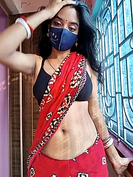 Snapshot of wild_bong_queen chatting on October 16, 2025, 10:01 am wild bong queen online show from October 16, 2025, 10:01 am