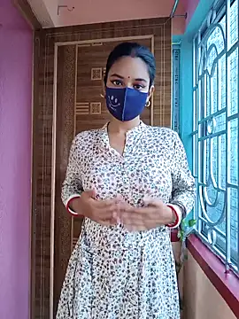 Snapshot of wild_bong_queen chatting on September 19, 2025, 9:57 am wild bong queen online show from September 19, 2025, 9:57 am