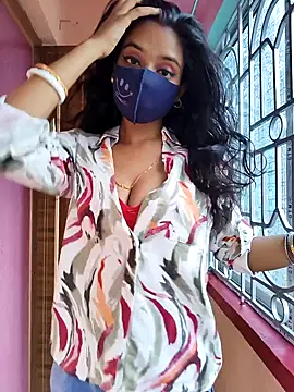 Snapshot of wild_bong_queen chatting on October 28, 2025, 9:41 am wild bong queen online show from October 28, 2025, 9:41 am