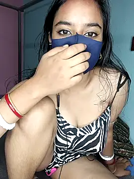 Snapshot of wild_bong_queen chatting on December 29, 2024, 5:33 pm wild bong queen online show from December 29, 2024, 5:33 pm