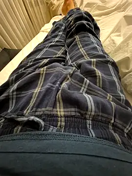 Snapshot of gaybdsm1 chatting on March 3, 2026, 7:54 pm gaybdsm1 online show from March 3, 2026, 7:54 pm