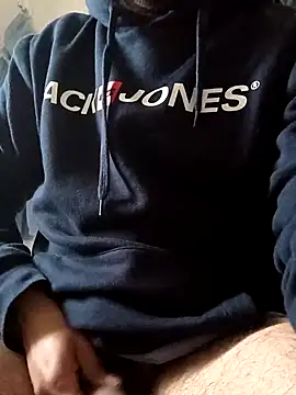 Snapshot of pisellinodurissimo chatting on January 9, 2025, 1:02 pm pisellinodurissimo online show from January 9, 2025, 1:02 pm