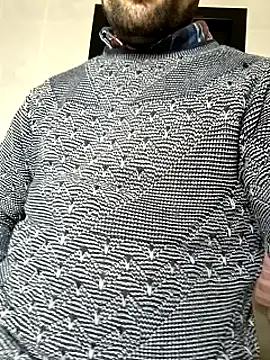 Snapshot of pisellinodurissimo chatting on January 20, 2025, 1:11 pm pisellinodurissimo online show from January 20, 2025, 1:11 pm