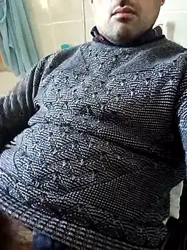 Snapshot of pisellinodurissimo chatting on February 13, 2026, 3:23 pm pisellinodurissimo online show from February 13, 2026, 3:23 pm