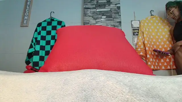 Snapshot of sofia_fer chatting on February 11, 2026, 2:33 am sofia fer online show from February 11, 2026, 2:33 am