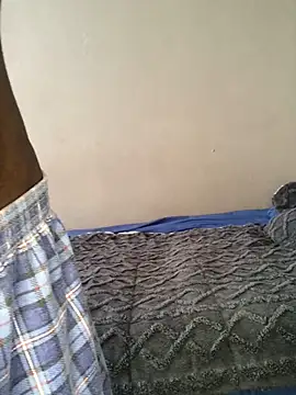 kinglorad online show from November 10, 2025, 9:47 am