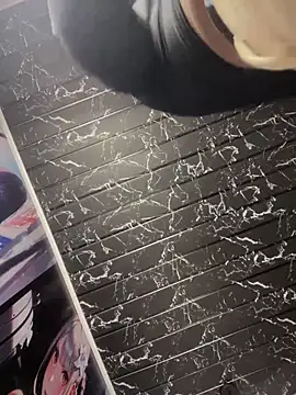 Snapshot of Thyana_LS chatting on February 28, 2025, 1:14 pm Thyana LS online show from February 28, 2025, 1:14 pm