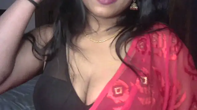 Snapshot of telugu99ramya chatting on February 11, 2026, 5:51 am telugu99ramya online show from February 11, 2026, 5:51 am