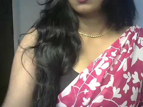 Snapshot of telugu99ramya chatting on September 29, 2025, 6:42 am telugu99ramya online show from September 29, 2025, 6:42 am