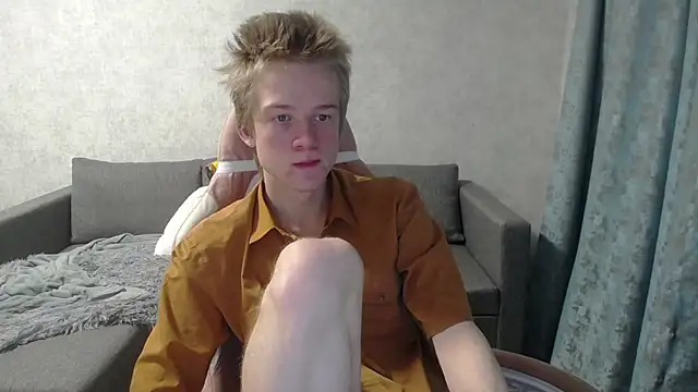 Snapshot of sweetserenity5 chatting on February 20, 2025, 10:48 pm sweetserenity5 online show from February 20, 2025, 10:48 pm