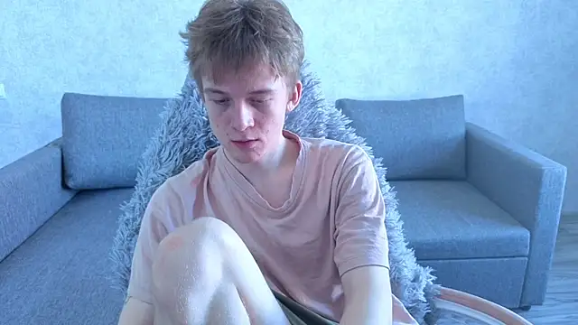 sweetserenity5 online show from February 13, 2026, 6:57 am